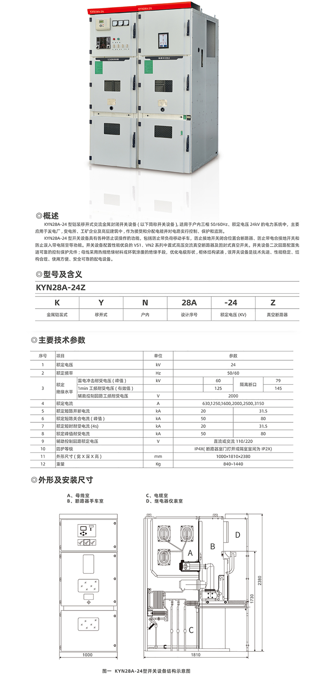 參數.jpg